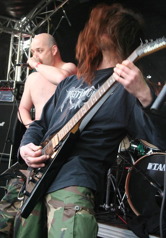 KingsOfMetal_0093.jpg