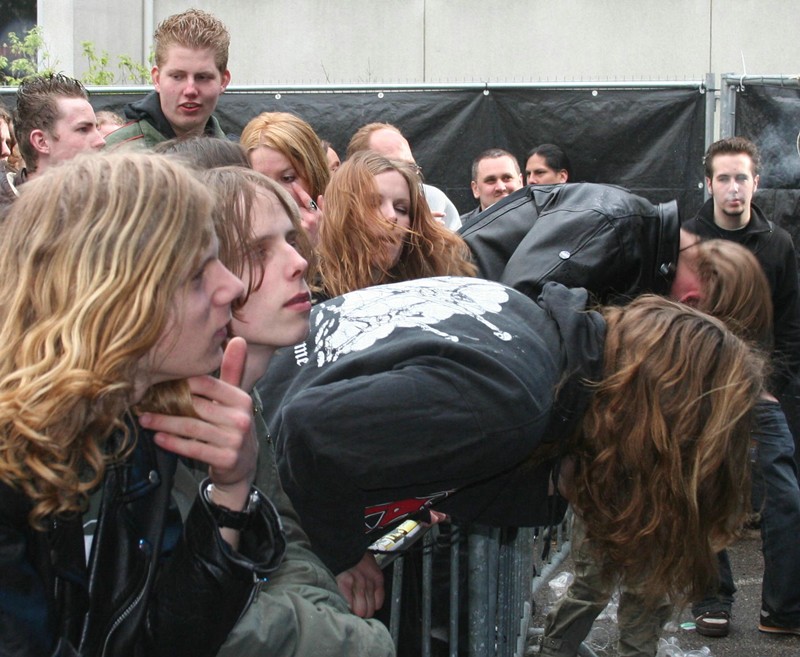 KingsOfMetal_0094.jpg