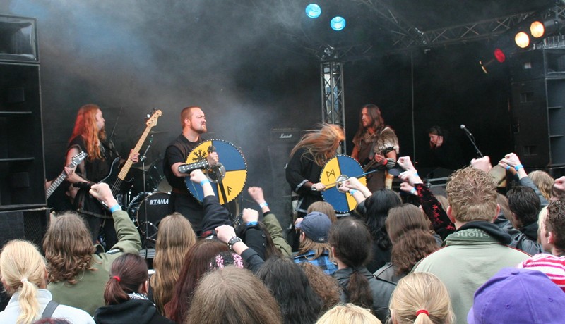 KingsOfMetal_0099.jpg