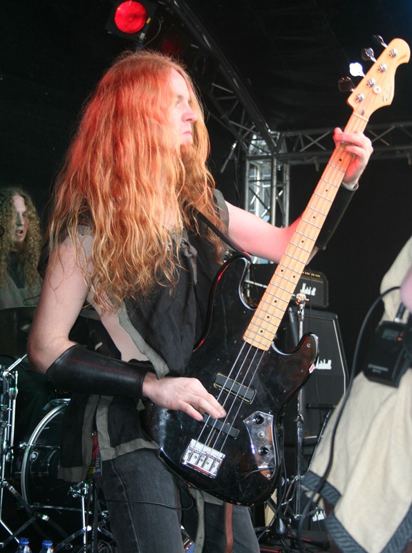 KingsOfMetal_0102.jpg