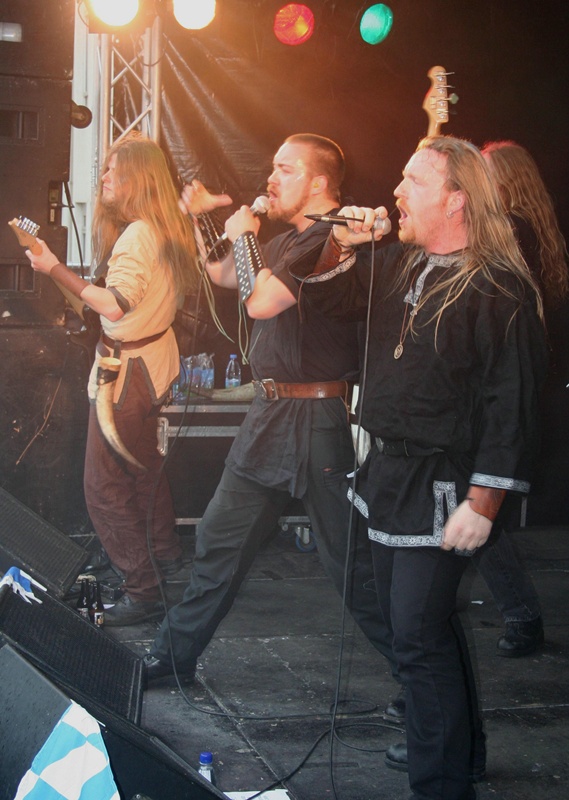 KingsOfMetal_0104.jpg