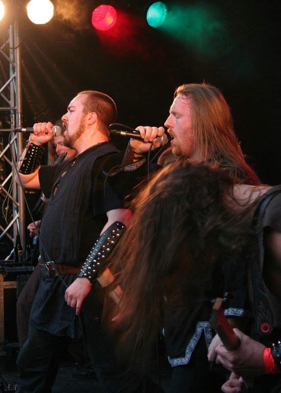 KingsOfMetal_0108.jpg