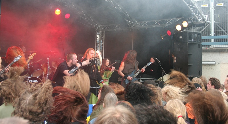 KingsOfMetal_0111.jpg