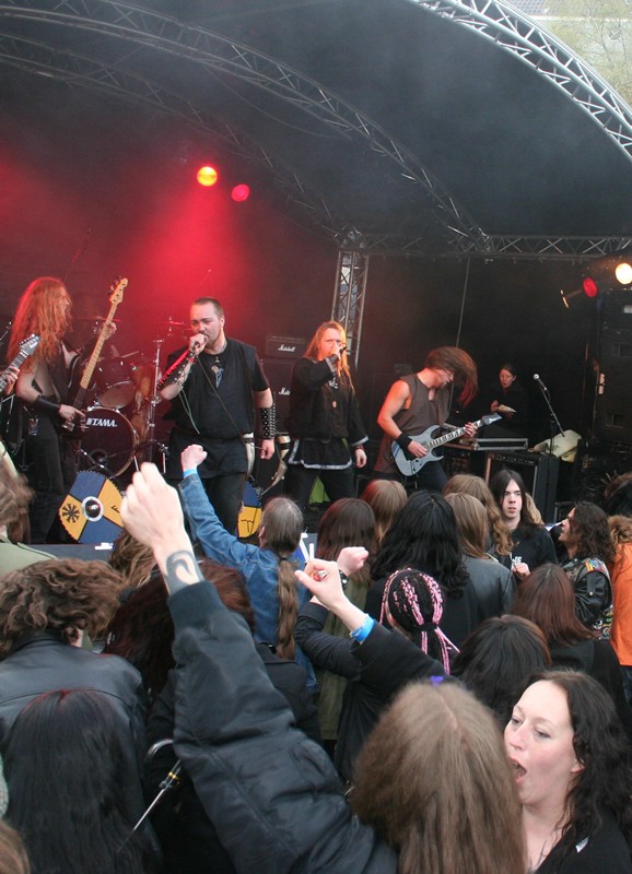 KingsOfMetal_0112.jpg