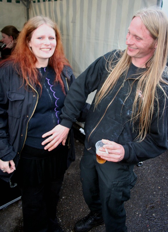 KingsOfMetal_0114.jpg