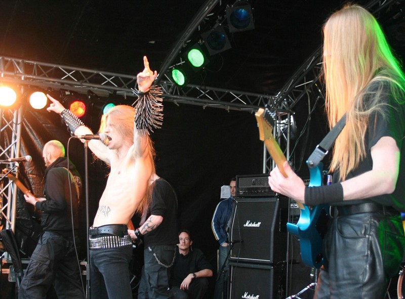 KingsOfMetal_0116.jpg