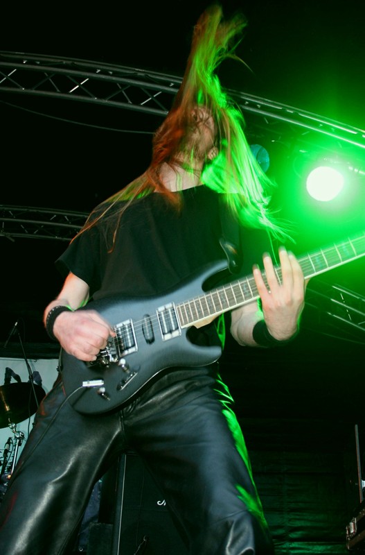 KingsOfMetal_0118.jpg