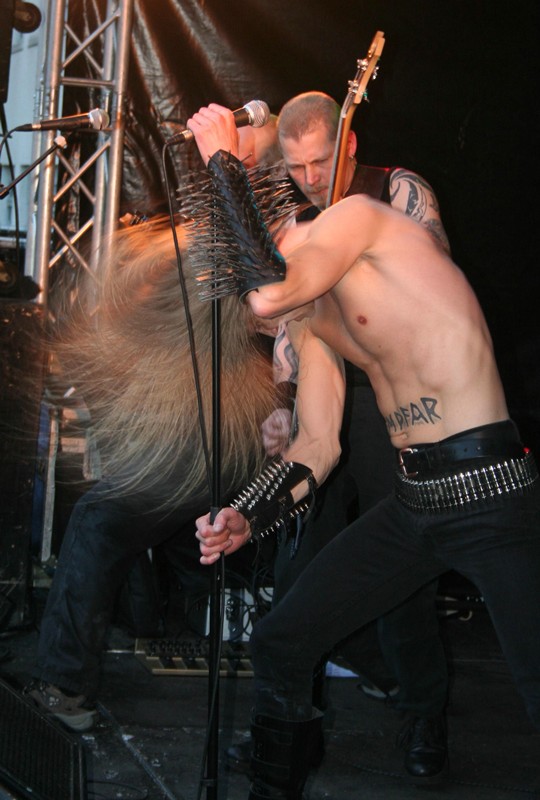 KingsOfMetal_0119.jpg