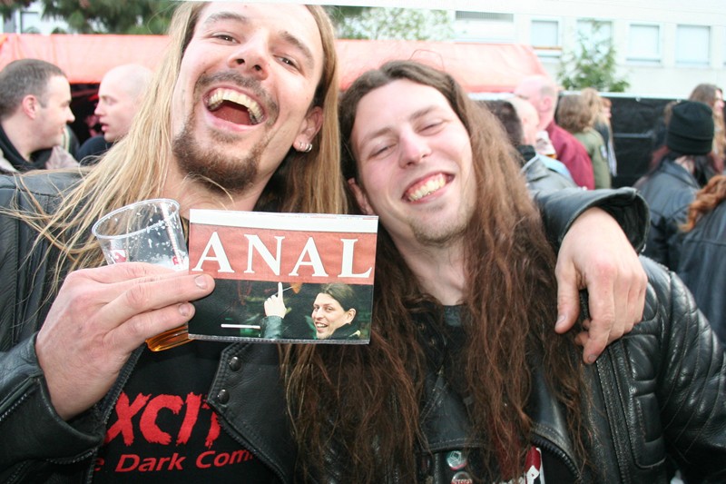 KingsOfMetal_0125.jpg