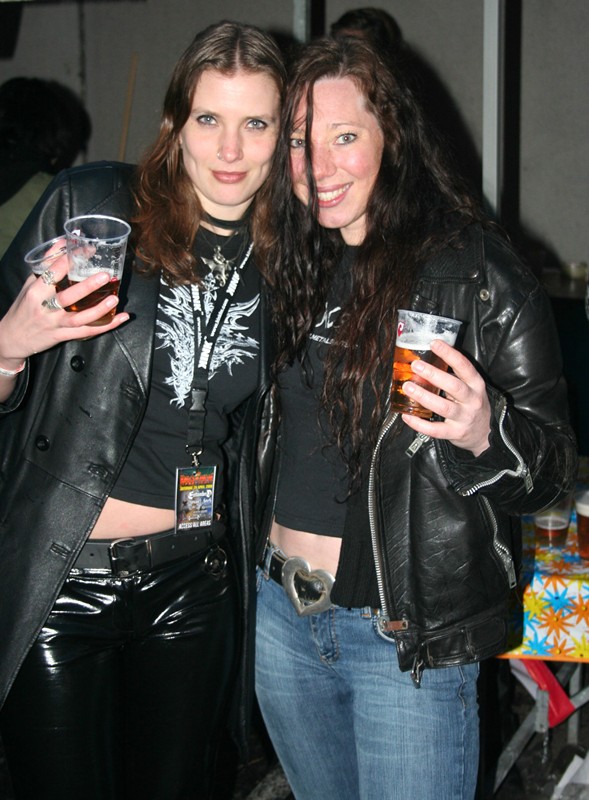 KingsOfMetal_0130.jpg