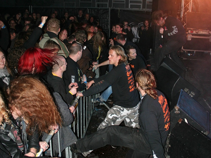 KingsOfMetal_0137.jpg