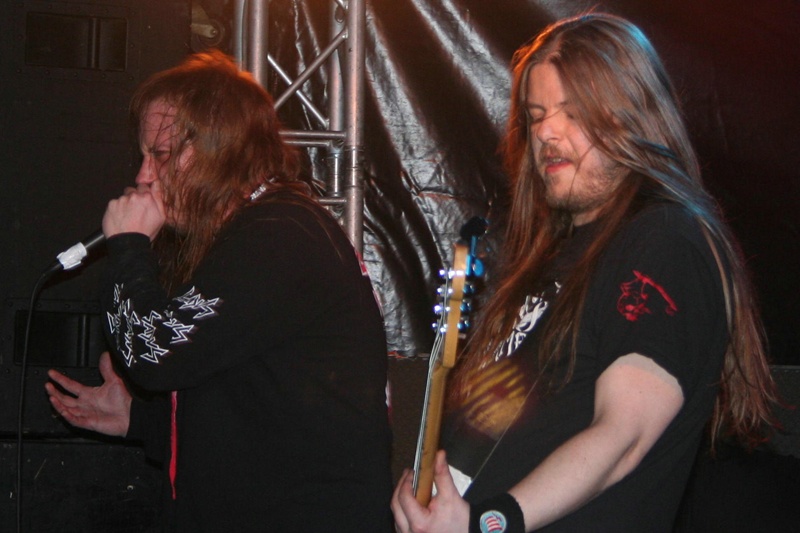 KingsOfMetal_0141.jpg