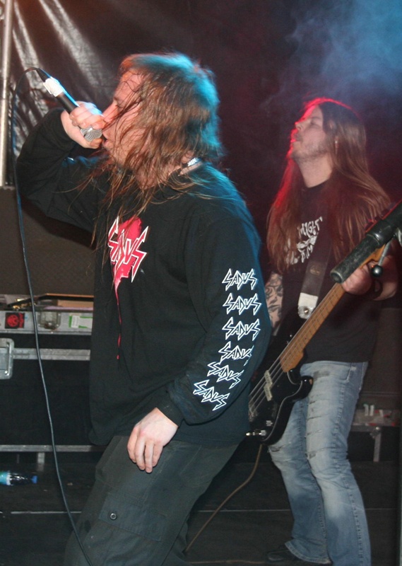 KingsOfMetal_0146.jpg