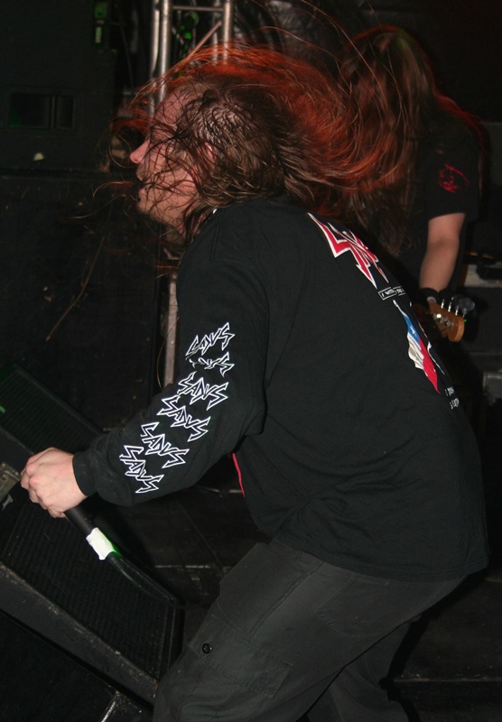 KingsOfMetal_0147.jpg