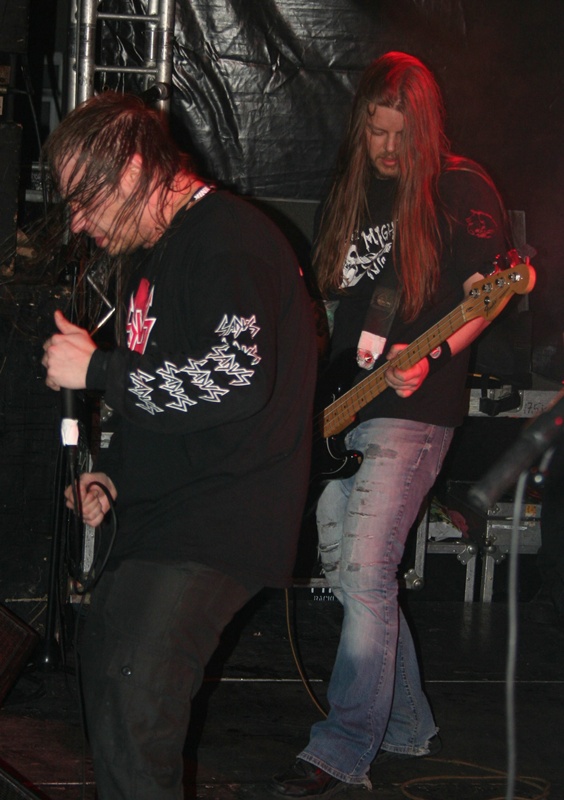 KingsOfMetal_0154.jpg