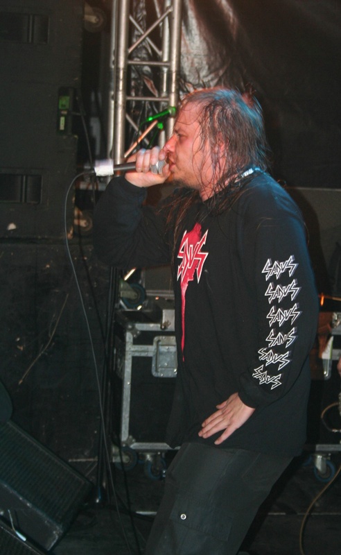 KingsOfMetal_0159.jpg