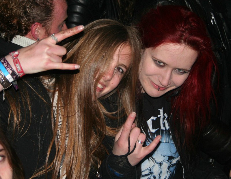 KingsOfMetal_0162.jpg