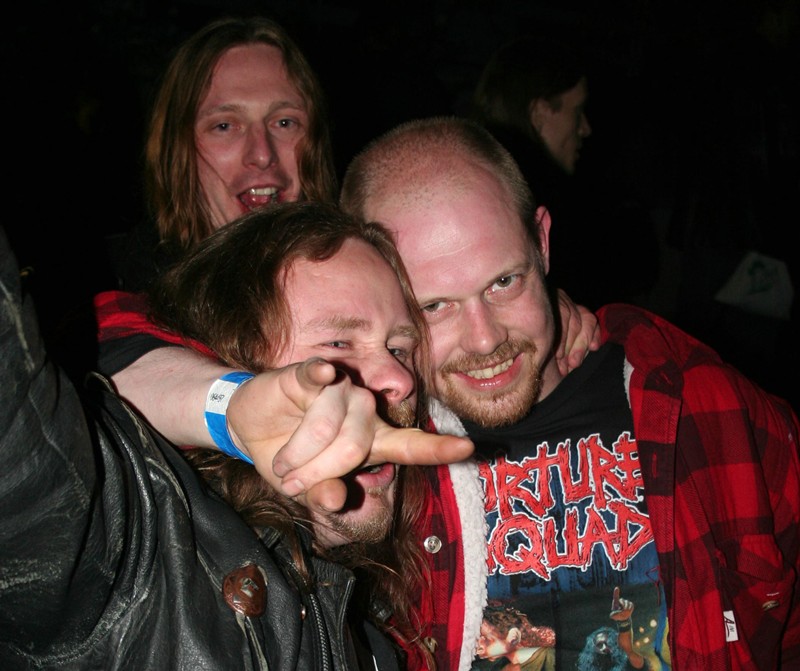 KingsOfMetal_0165.jpg