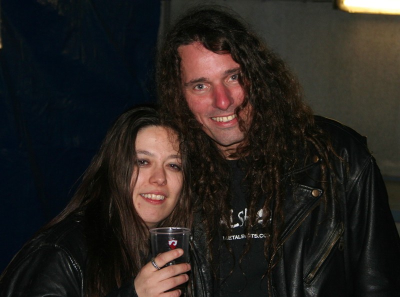 KingsOfMetal_0171.jpg