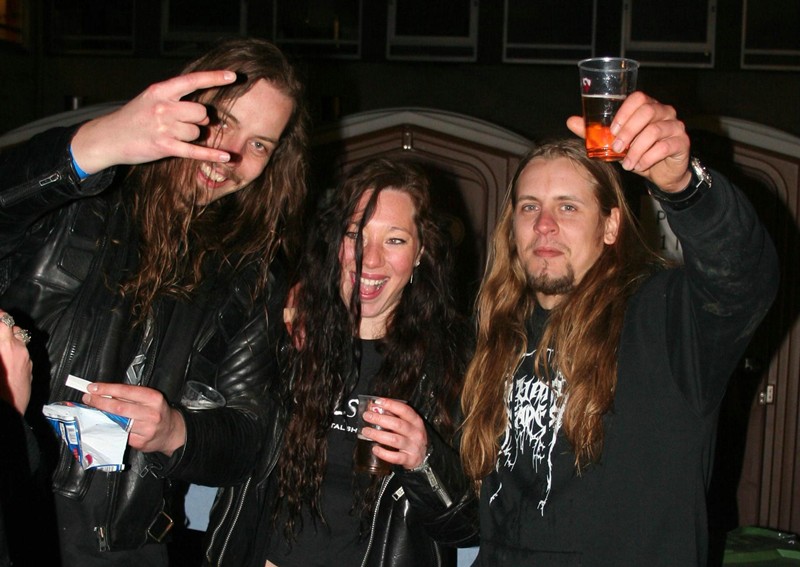 KingsOfMetal_0173.jpg