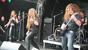 KingsOfMetal_0008