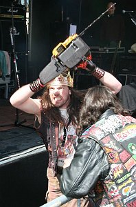 KingsOfMetal_0015