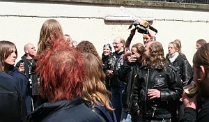 KingsOfMetal_0016