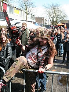 KingsOfMetal_0017