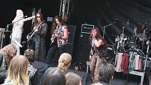 KingsOfMetal_0021