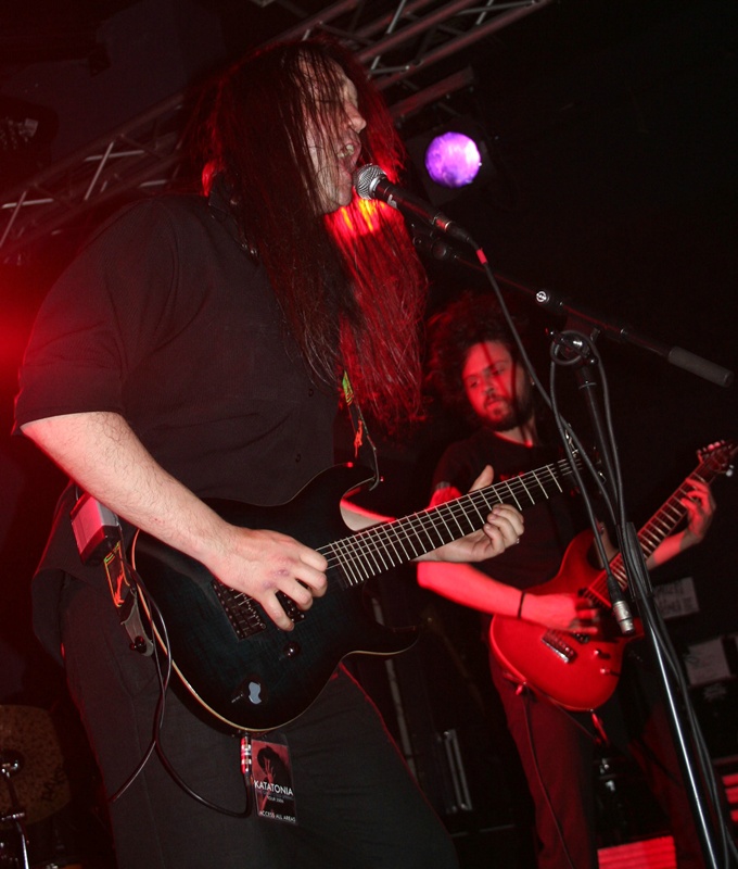 Katatonia_0002.jpg