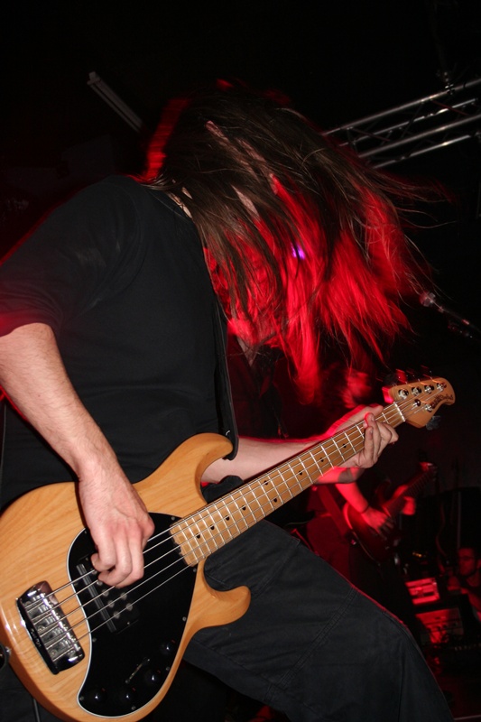 Katatonia_0006.jpg