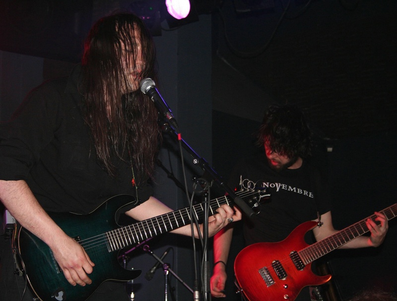 Katatonia_0009.jpg