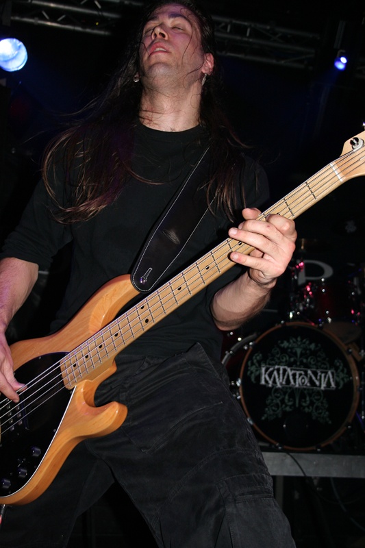 Katatonia_0010.jpg