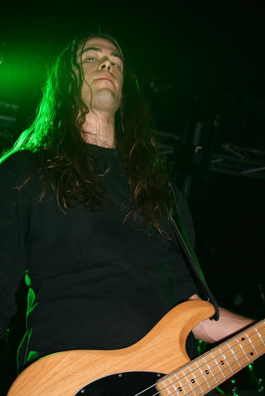 Katatonia_0011.jpg