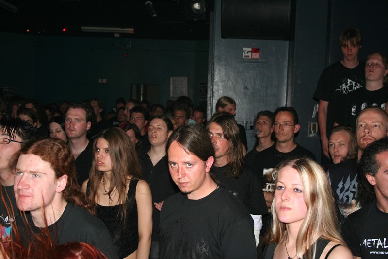 Katatonia_0021.jpg