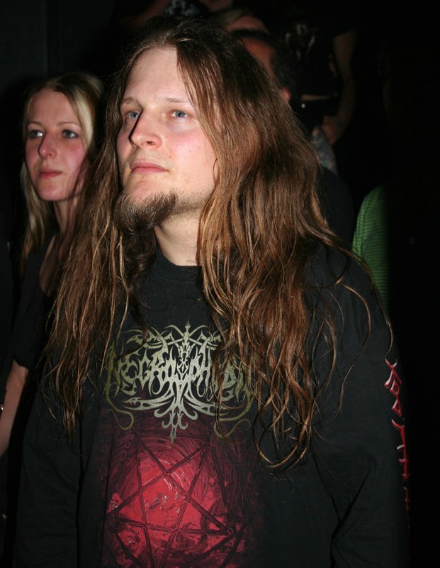 Katatonia_0022.jpg