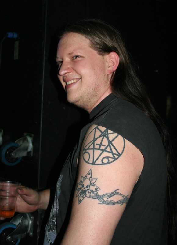 Katatonia_0024.jpg