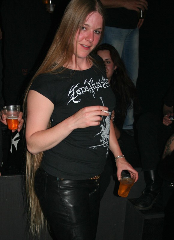 Katatonia_0026.jpg