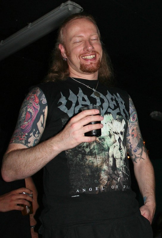 Katatonia_0041.jpg