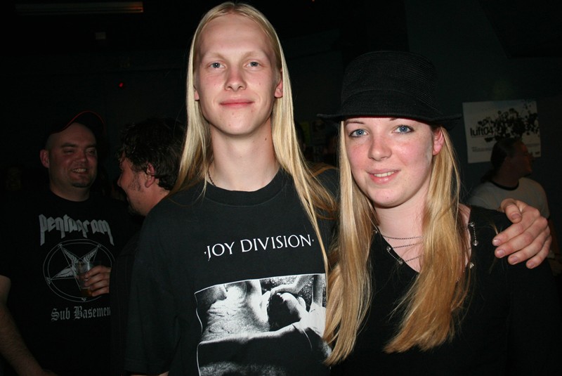 Katatonia_0044.jpg