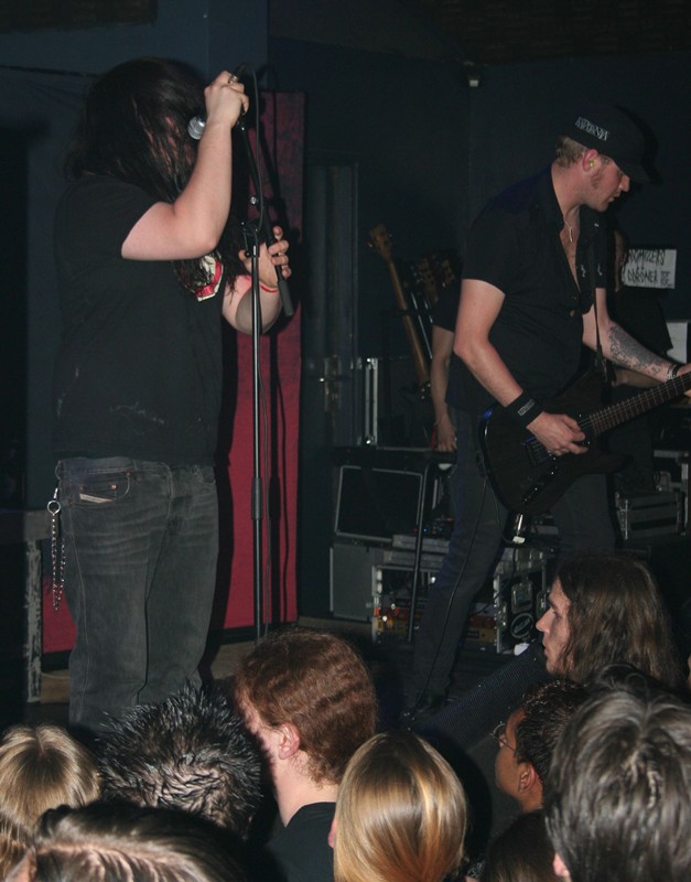 Katatonia_0048.jpg