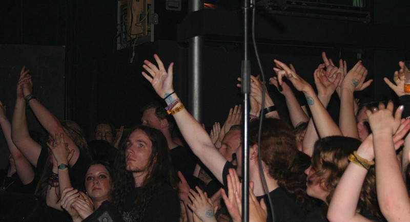 Katatonia_0051.jpg