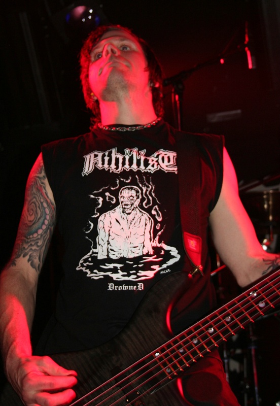 Katatonia_0053.jpg