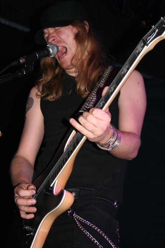 Katatonia_0054.jpg