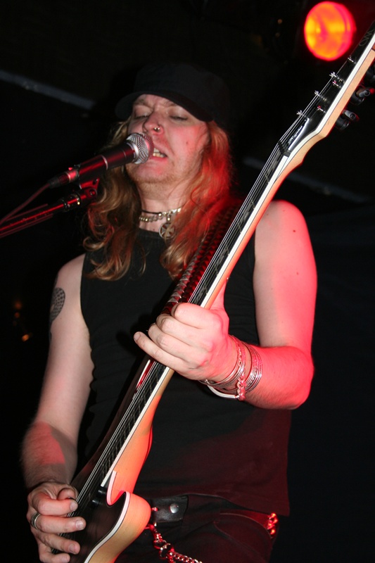 Katatonia_0055.jpg