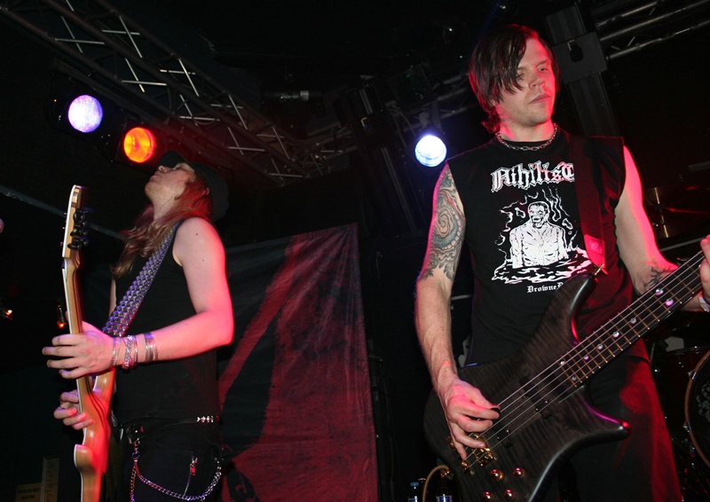 Katatonia_0056.jpg