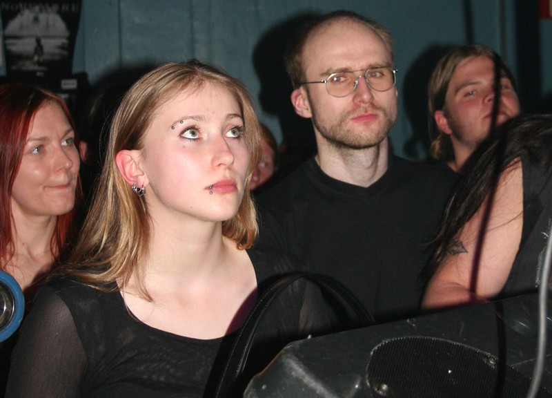 Katatonia_0063.jpg