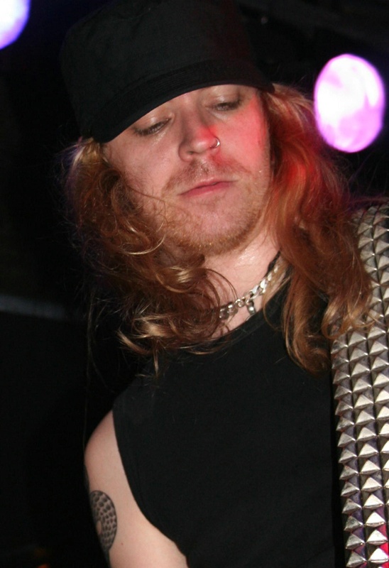 Katatonia_0064.jpg