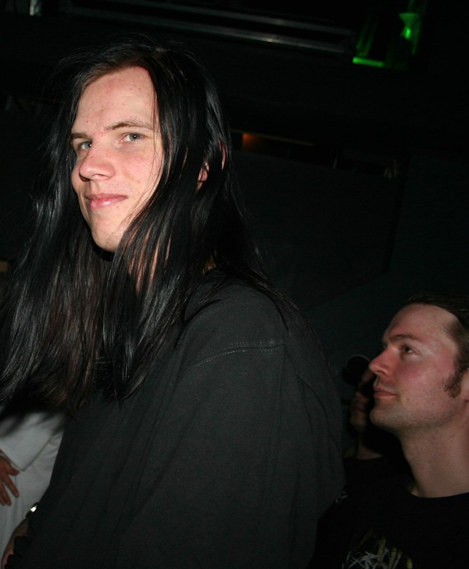 Katatonia_0066.jpg