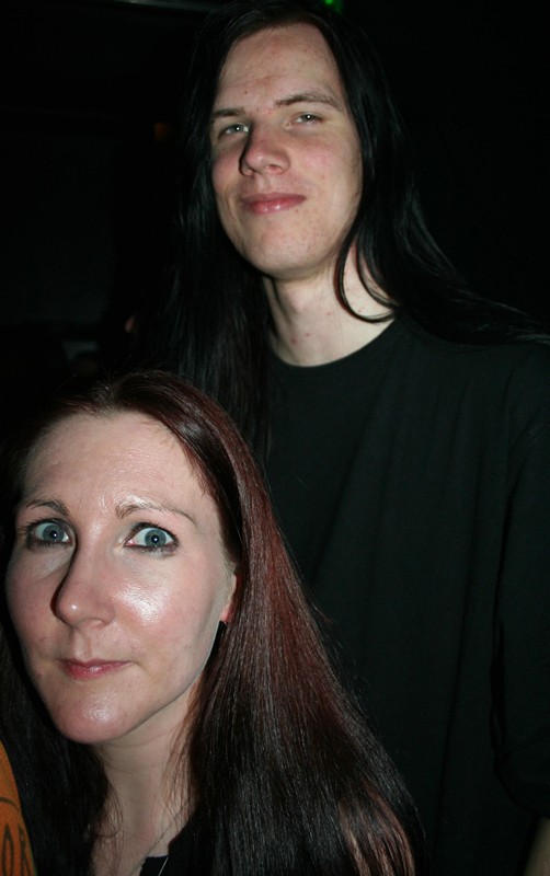 Katatonia_0067.jpg